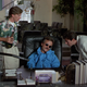 Illustration for article titled Revisiting the Stupid Slapstick Comedy iWeekend at Bernies/i in the Dead of Summer
